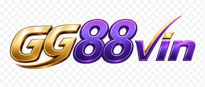 GG88 Vin